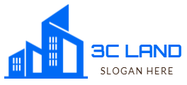 3cland.com.vn